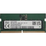 Sk-Hynix 32GB Ddr5 5600MHZ Laptop Ram 2rx8 PC5-5600B-SB0 Fiyatı