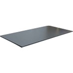 CNRWOOD Mdf Masa Tablası