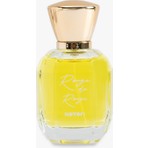 Koton Parfüm Rouge Le Rouge 50 ml