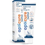 Opticure 100 gr Kedi Maltı Anti-Hairball ve Gastrointestinal Destekleyici Lezzetli Formül