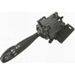 Dodo Far Sinyal Kolu Hyundaı Accent 3 Era Kia Rio 2 2005-2010 93410-1G000 Sh741 Dodo