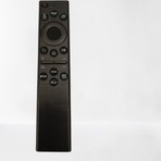 Samsung Disney Tuşlu Smart LED Tv Kumandası Uzaktan Kumandalar 564