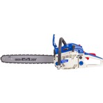 Zomax Zm 5030T Eur5 Motorlu Testere