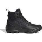 adidas Terrex Unity Lea Erkek Outdoor Ayakkabı IF4977