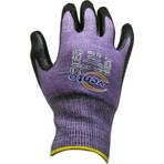 Vento Kesilmeye Dayanıklı Nitril Eldiven V42