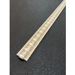 Decogold Duvar Çıtası En 4 cm Boy 100 cm Pdk-17