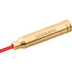 Vector Optics 300WIN Namlu Içi Sıfırlama Lazeri Scbcr-08