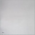 Cacharel İpek Eşarp - 7999313-971 Gri Twill
