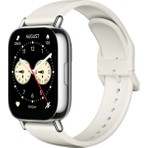 Xiaomi Redmi Watch 5 Lite White Akıllı Saat (Sesli Görüşme Özellikli)