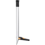 Fiskars Xact Fide Dikme Aleti