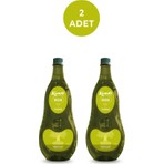 Komili KOMİLİ RİVİERA YEMEKLİK ZEYTİNYAĞI 2 LT * 2 ADET