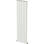 Aeon Argus 1500 x 415 6 Dilim Alüminyum Radyatör Panel