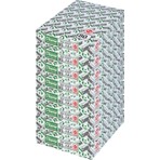Copier Bond (Ve-Ge) A4 80GR/M2 4000 Adet Beyaz Fotokopi Kağıdı 80 gr 3000-3999 Sayfa Ofis ve Ev Kullanımına Uygun