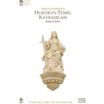 Ekin Yayınevi Hukukun Temel Kavramları