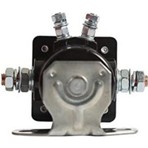 Yardımcı Ara Otomatik Güçlendirici Marş Ve Korna Röle Otomatiği 12V 20-5 Uyumlu