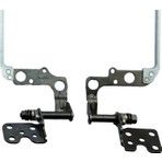 Part Master Toshiba Satellite L50-B-27J Notebook Menteşe Seti