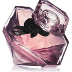 Lancome La Nuit Tresor EDP 30 ml Kadın Parfüm Turunçgil Koku ile Şık ve Zarif