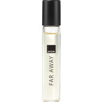 Avon Far Away Kadın Parfüm Çanta Boyu Edp 10 Ml.