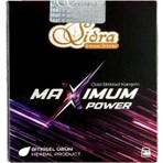 Maximum Power 240 Gram
