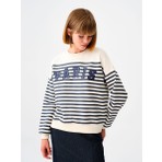 Loft Regular Fit Kadın Sweatshirt