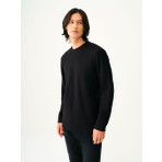 Loft Erkek Sweat