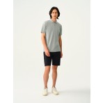 Loft Regular Fit Erkek Şort
