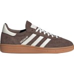 Adidas Originals IF6490 Handball Spezial Shoes