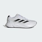 adidas Performance IE7262 Duramo SL Shoes
