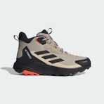 Adidas TERREX IH3554 Terrex Anylander Mid Rain.Rdy Hiking Shoes