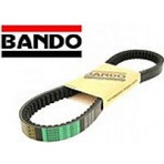 V-Kayişi Tirtilli 10X858 Slx-Ford-Opel-Vw- Bmw-Volvo-Audi-Seat Gd10Av0863 12