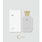 Muscent C001-MEGA Amare