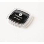Mühürce Istampa Kendinden Mürekkepli 6X6CM Siyah - Kırmızı - Lacivert - Yeşil