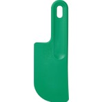IKEA Sjöruda 18 cm Parlak Yeşil Spatula Kolay Kullanım İçin Aileye Uygun Tasarım