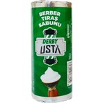 Derby Usta Tıraş Sabunu 75G Berber Tıraş Sabunu