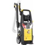Annovi Reverberi 2ka Dhs Ar Basınçlı Yıkama Makinesi 220-240V 50Hz