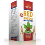 Esila Red Ginseng Macun 420 gr.