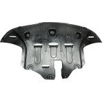 Itaqi Kıa Muhafaza Karter Tucson 15-18/Sportage 16-19 Alt - 29110-F1500/29110-D7500