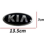Kıa Arma Cerato 14-18 Ön - 86310-A7050