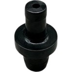 Itaqi Nıssan Valf Kapak Piyano Havalandırma Primera P11 96-02/ Almera N16 1,5 00-06/Juke 10-17/Qashqai 14-17 - 11810-0M300