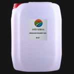 Vadi Kimya Hidrojen Peroksit %50 H2O2 5 lt 1 Adet Perhidrol
