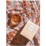 LC Waikiki Lcw Accessorıes Etriel Blonde Kadın Edp Parfüm 50 ml