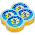 Pişik Kremi 150 ml 4 Adet