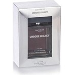 Lcw Accessorıes Southblue Unıque Erkek Parfüm 100 ml EDP