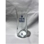 Paşabahçe Yeni Rakı Bardak 6 Adet
