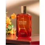Lcw Accessorıes Color Sunset Edp Kadın Parfüm 100 ml