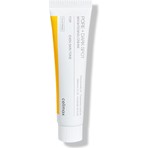 Celimax Pore+Dark Spot Aydınlatıcı Krem 30 ml Niacinamide İçerikli Tüm Cilt Tipleri İçin