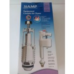 Siamp Rezervuar Iç Takımı