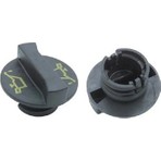 Ithal 1135010 Motor Yağ Kapağı Boxer Iıı Jumper Iıı 2.2hdı E4 / E5 06> Transit V347 06-14 YS4G6766AA