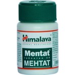 Himalaya Mentat 30 Kapsül