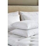 Varol 2 Adet Microfiber Antialerjik Yastık 910gr